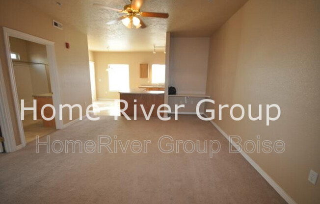 10183 W Rifleman Dr 104