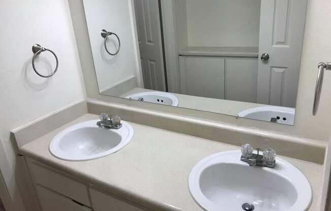 Welcome to Duval Villa