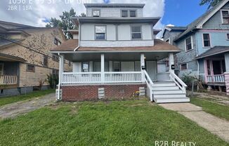 1056 E 99 ST