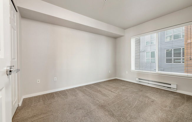 1 bed, 1 bath, 680 sqft, $2,095, Unit 301