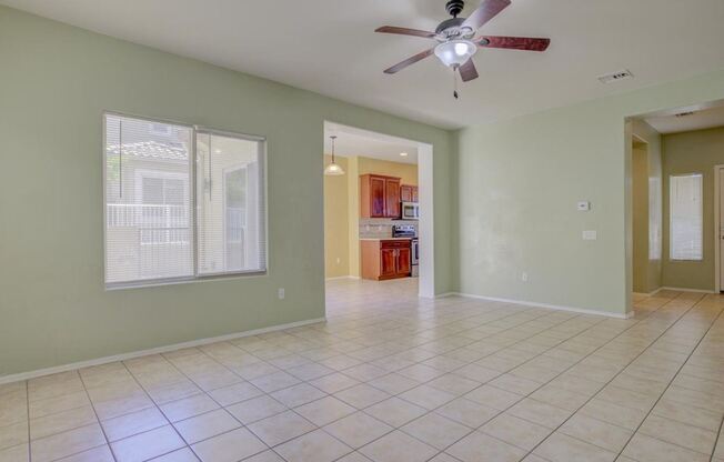 10547 E. Forest Falls Ct.