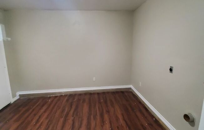 3025 Lambert Dr.