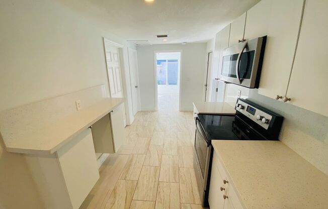 2230 NW 51 Terrace