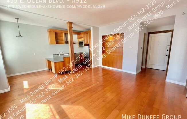 455 E ocean blvd