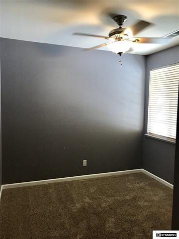 3 beds, 2 baths, $1,800