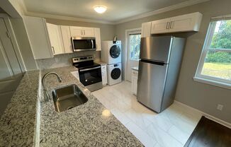 1 bed, 1 bath, 750 sqft, $1,545, Unit E-2