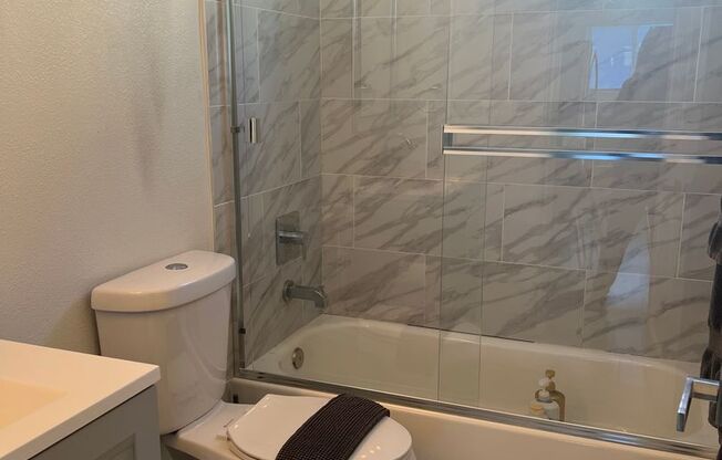 ASAN, INC - 4553 Texas Street