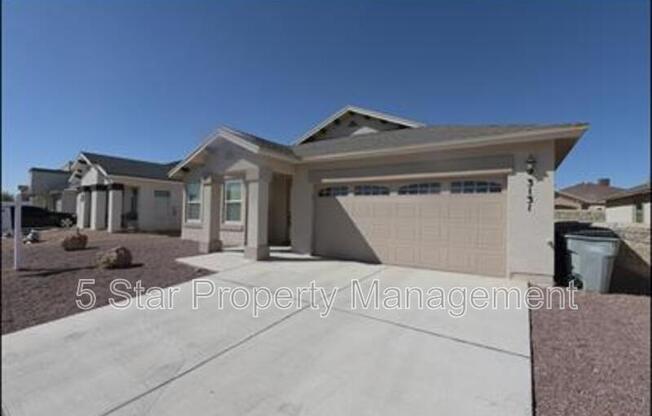 3131 RED ORCH DR