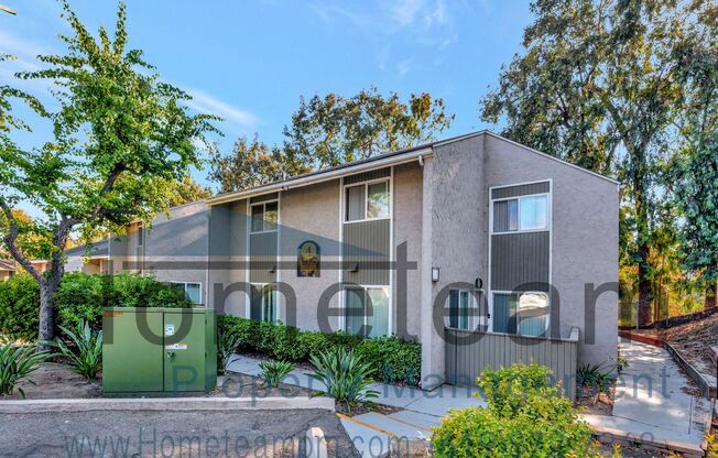 2 beds, 1.5 baths, $2,550, Unit # 4109