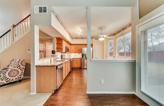 136 SEQUOIA RD