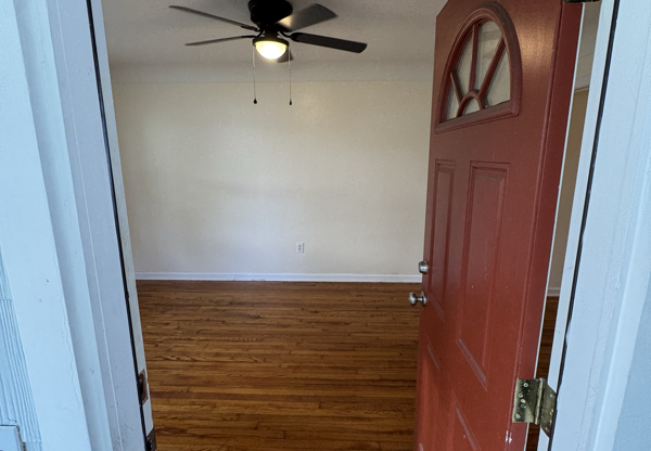 2903 10 ST N