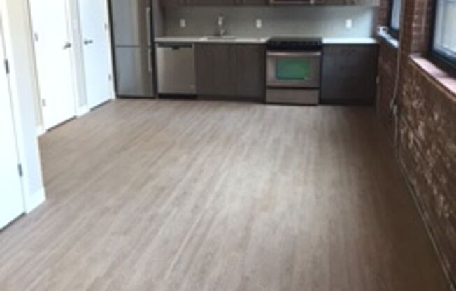 Studio, 1 bath, 515 sqft, $1,970, Unit 02-129