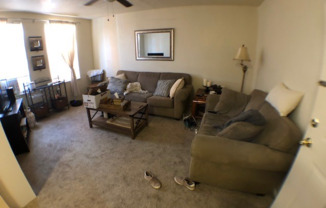 370 S Highland Ave 6