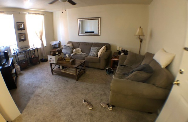 370 S Highland Ave 6