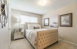 Forest Glen - Apartments in Garland, TX