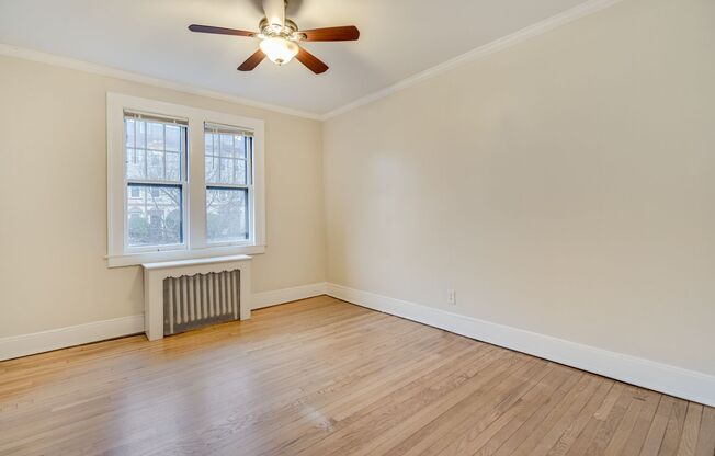 1 bed, 1 bath, 1,000 sqft, $1,800, Unit 11-303