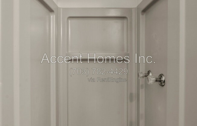 2 beds, 2.5 baths, 1,452 sqft, $3,400