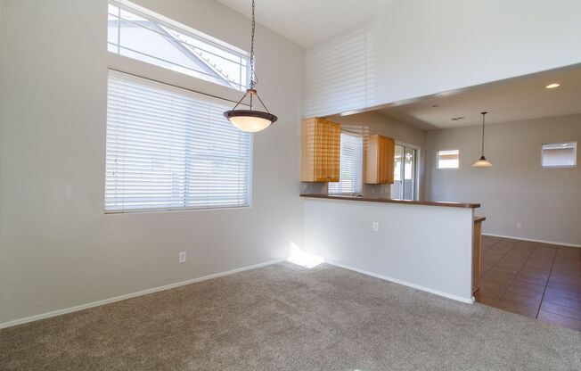 ***Coming Soon**GATED COMMUNITY  near Baseline & 40th Street - 3 Bedroom 3 Full Bath Home