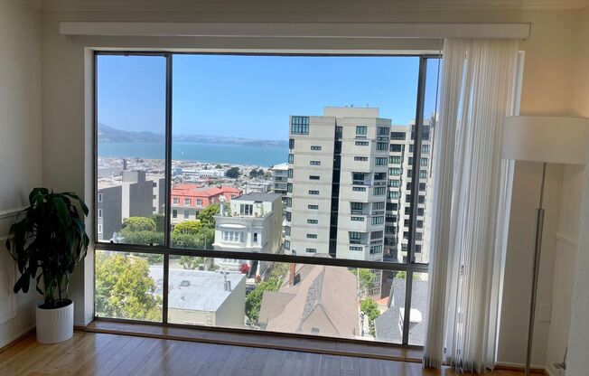 2120 Pacific Ave.