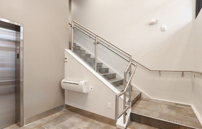 50 Symphony Rd 302