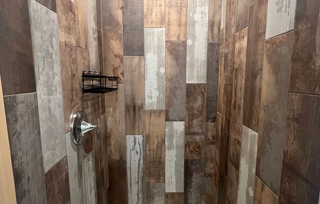 1 bed, 1 bath, 600 sqft, $1,495, Unit 802