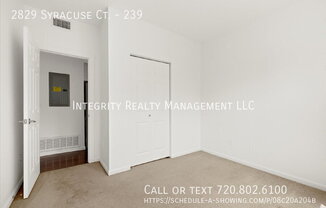 2829 SYRACUSE CT