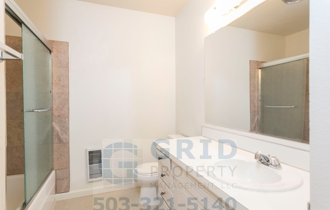 2 beds, 1 bath, 700 sqft, $2,065, Unit 2822