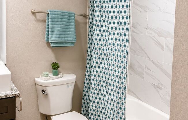 Studio, 1 bath, 235 sqft, $648, Unit 8402 (ADA)