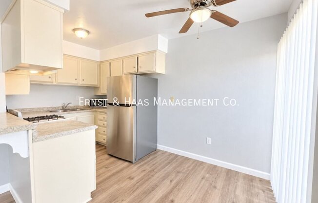 5050 Linden Ave