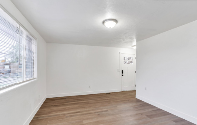 1794 Shannon Circle Apartment 70B