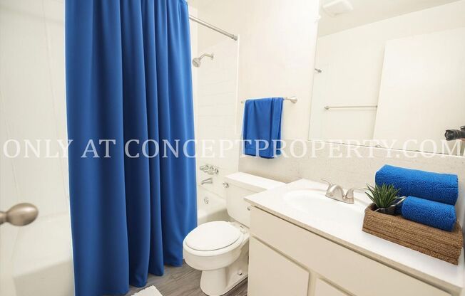 2 beds, 1 bath, 935 sqft, $1,275, Unit 47 R