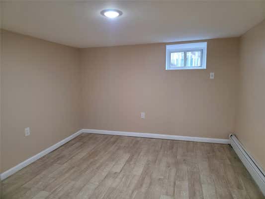 84 33 116 ST