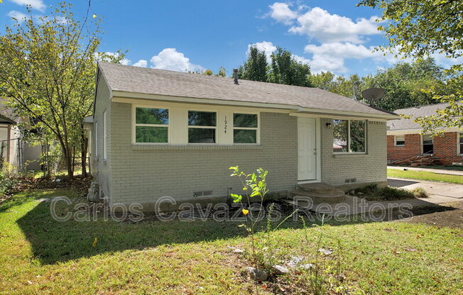 1924 RAYBURN AVE