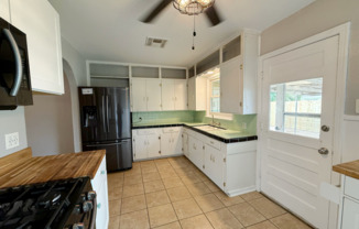 419 WESTHILL PL
