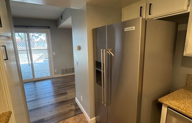 Great 2 Bedroom 2 bath - Villamira  Community, Laguna Niguel