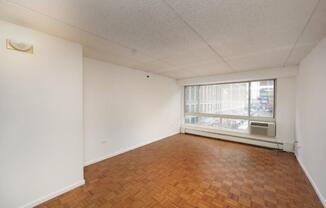 Studio, 1 bath, $3,895, Unit 9H