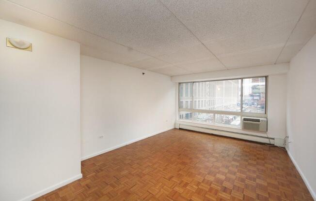 Studio, 1 bath, $3,895, Unit 9H