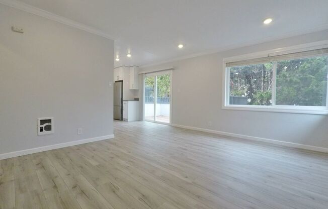 5824 College Avenue Unit 01