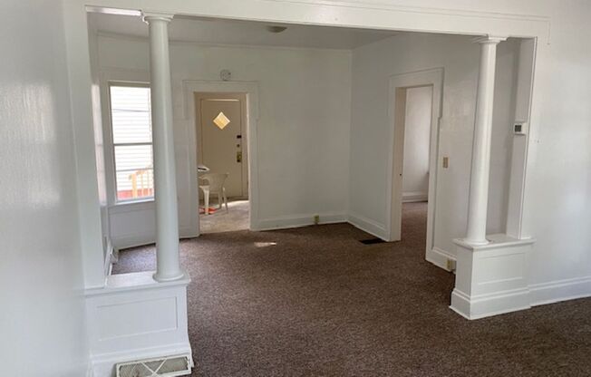 1 bed, 1 bath, $850, Unit 2209