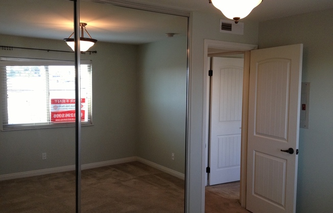 2 beds, 2 baths, $2,495