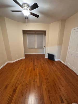 2 beds, 1 bath, $3,199