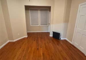 2 beds, 1 bath, $3,199