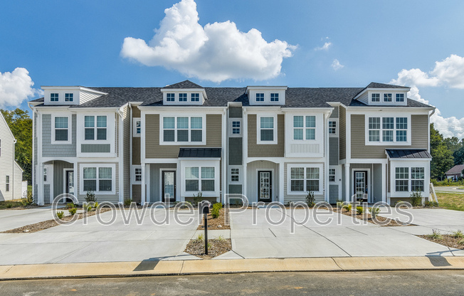 359 HALTON XING DR