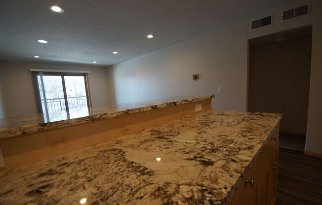 1 bed, 1 bath, 780 sqft, $1,491, Unit 314