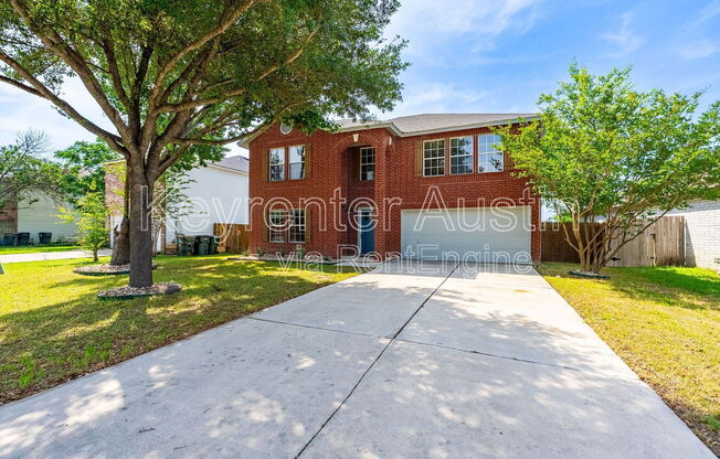 650 WHISPERING HOLW