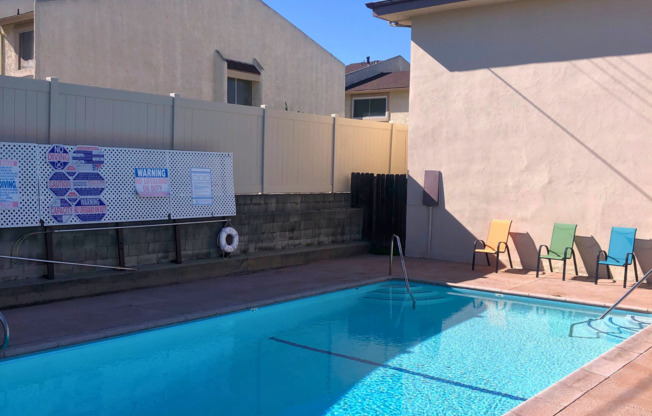 1 bed, 1 bath, 525 sqft, $1,975, Unit 15