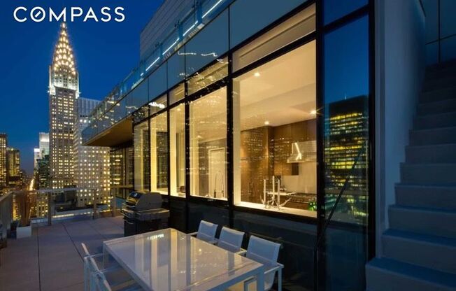 3 beds, 3.5 baths, 2,477 sqft, $24,000, Unit PHB