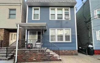 144 TERHUNE AVE