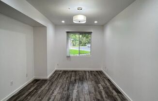 1 bed, 1 bath, $1,899, Unit #303