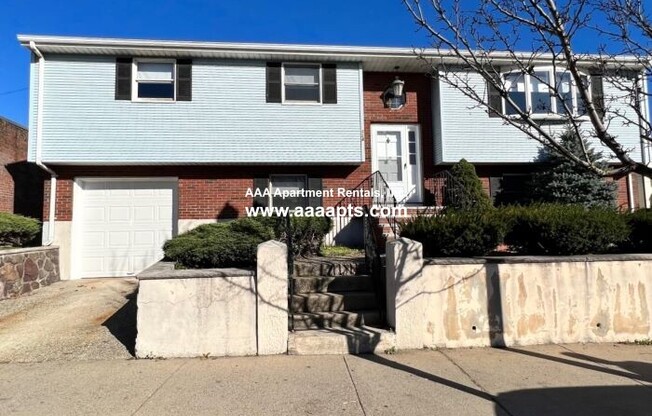124 CHELSEA ST